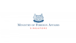 Ministry of Foreign Affairs