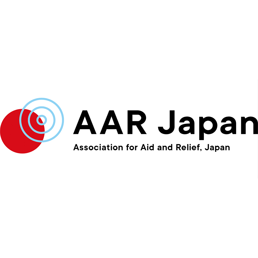 AAR Japan