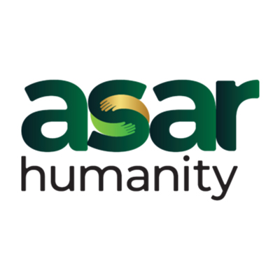 ASAR