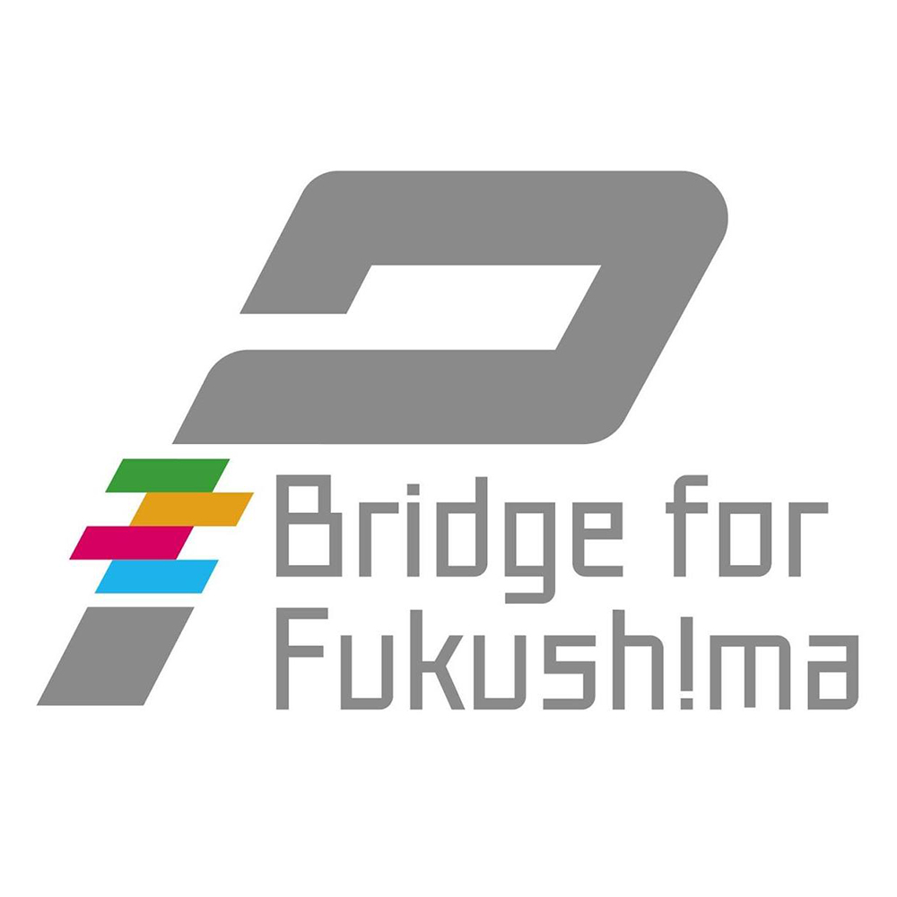 Bridge for Fukush!ma