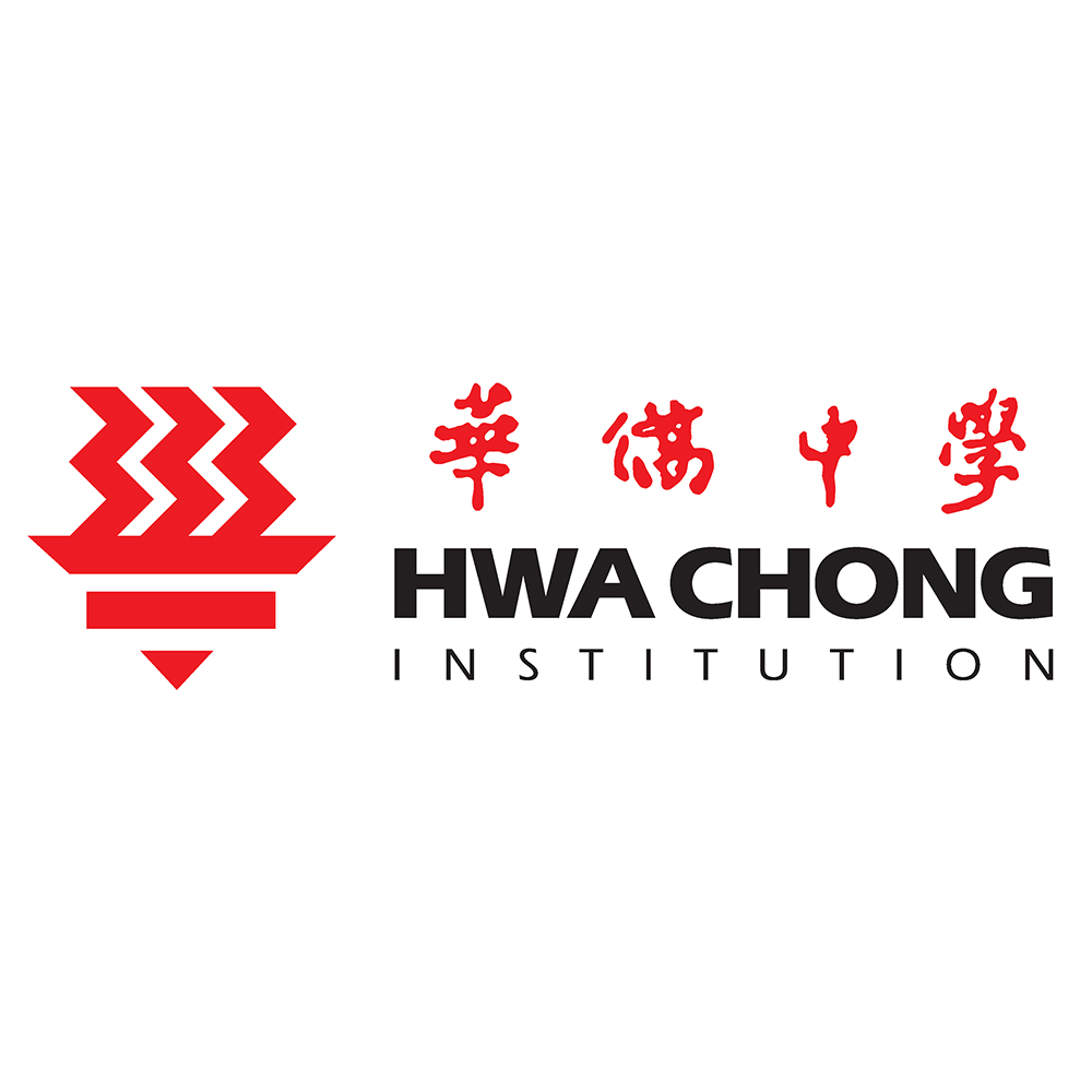 Hwa Chong Institution