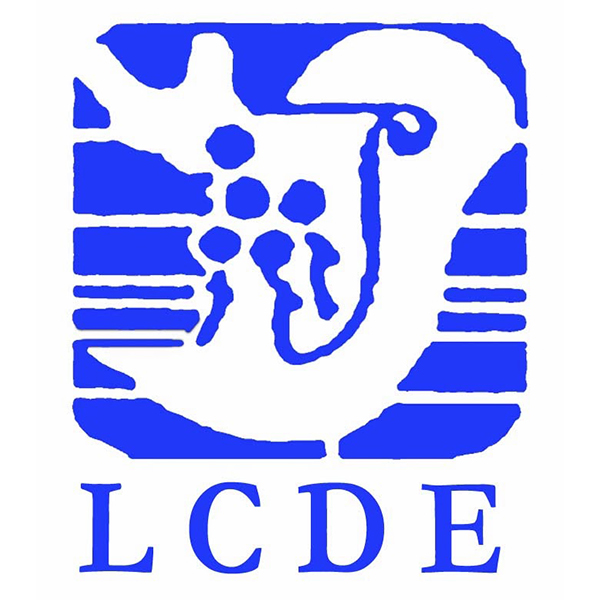 LCDE