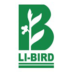 Li-Bird