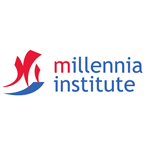 Millennia Institute