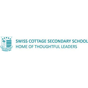 Swiss Cottage Secondary School