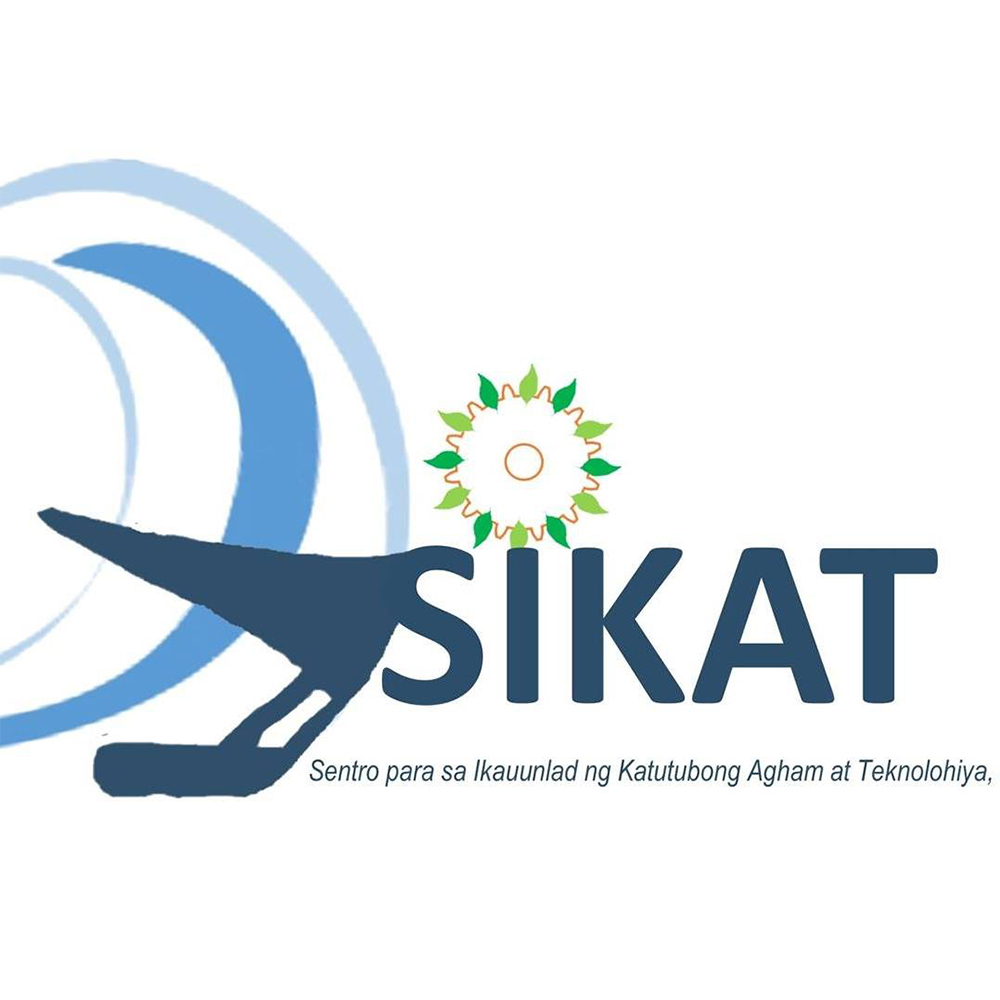 SIKAT