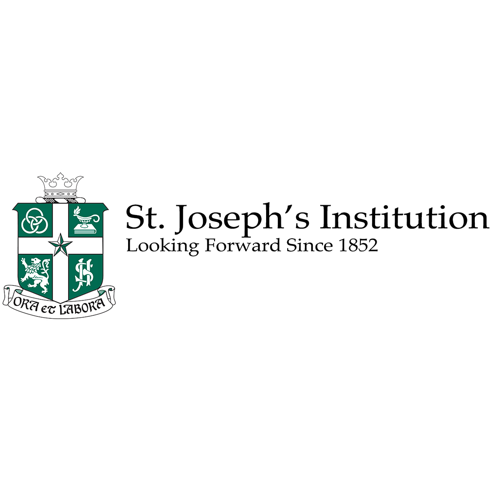 St. Joseph's Institution