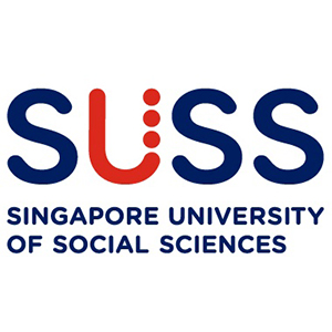 Singapore University of Social Sciences