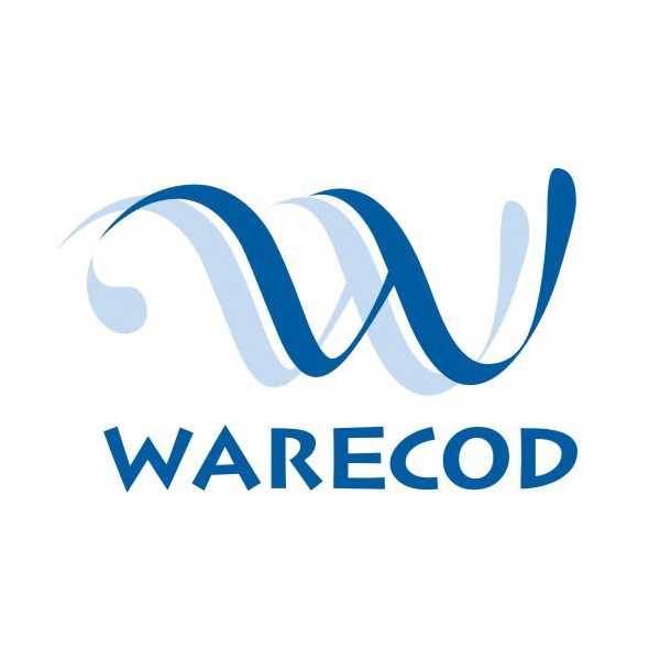 WARECOD