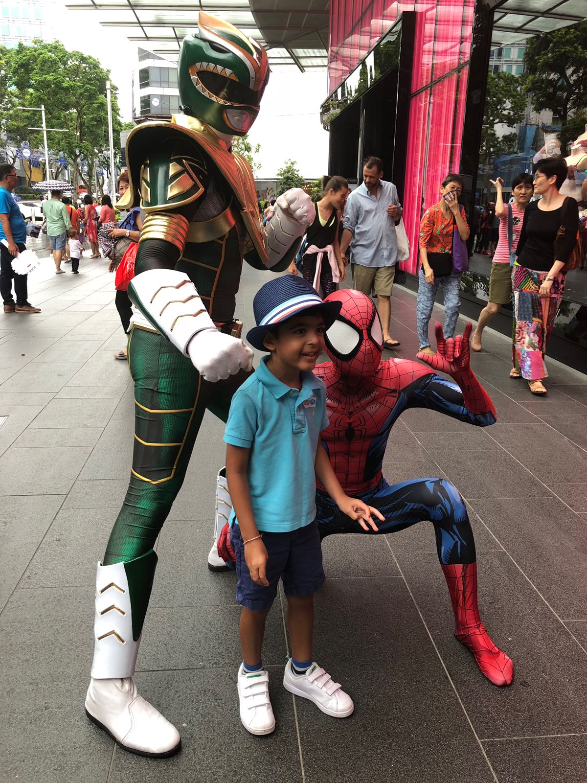 WhatsApp Image 2018-10-14 at 12.56.01 PM | Mercy Relief