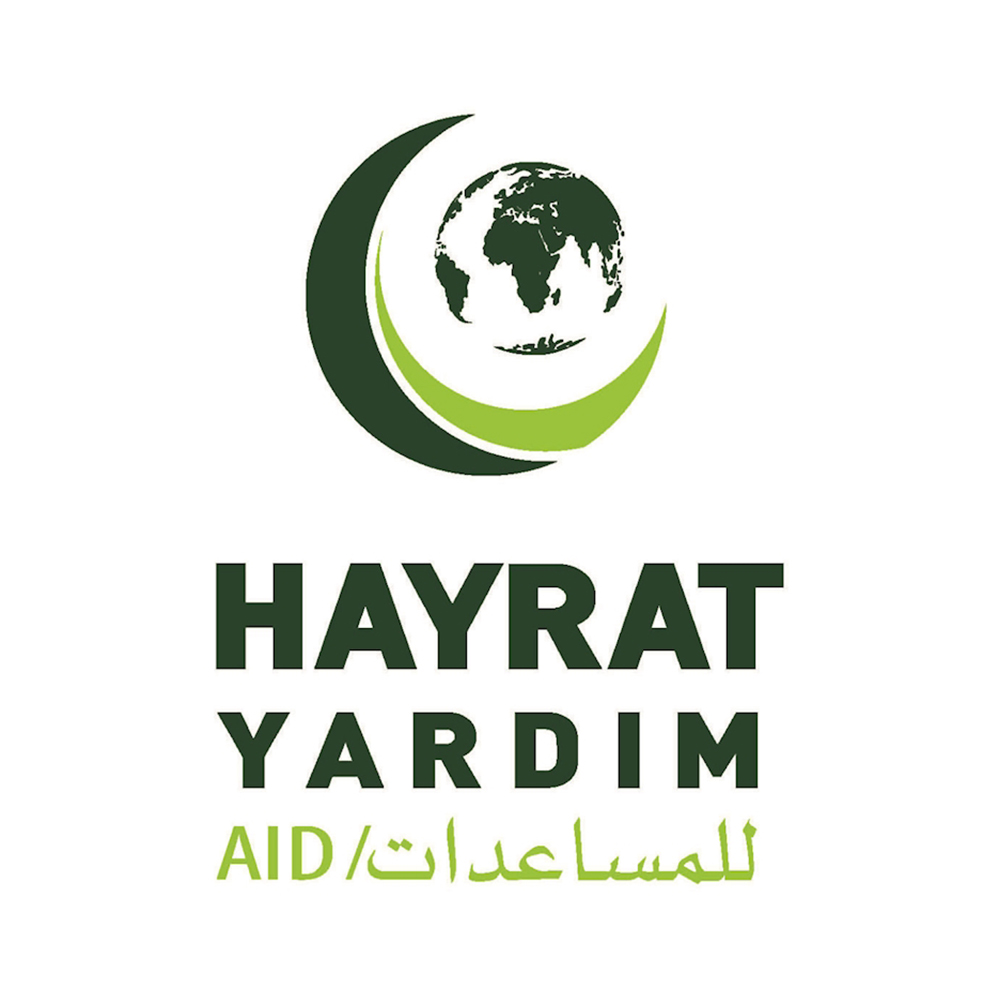 logo-hayrat.jpg